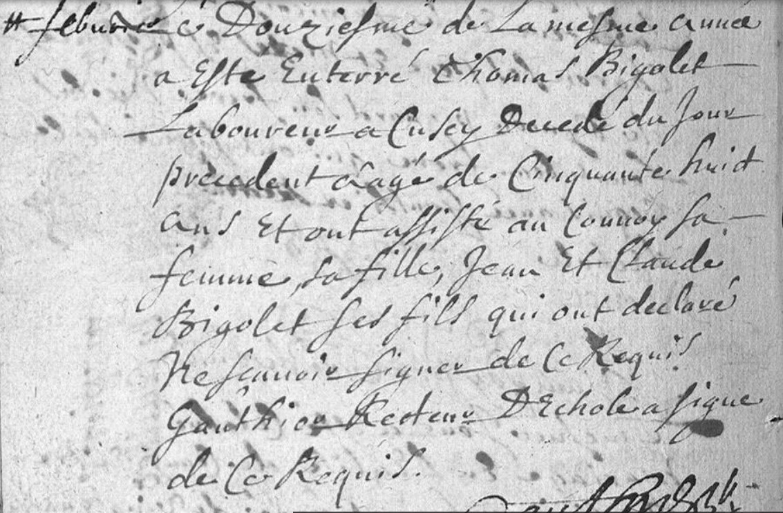 Deces Bigollet Thomas 12_02_1681.jpg